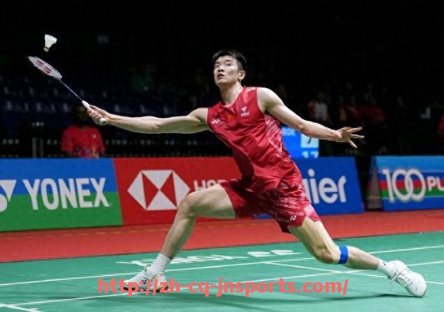 JN江南体育-英超没降级球队：分析英超历史上从未降级的球队