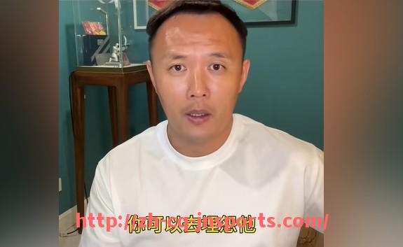 JN江南体育-2006年火箭队20号球员的表现及贡献