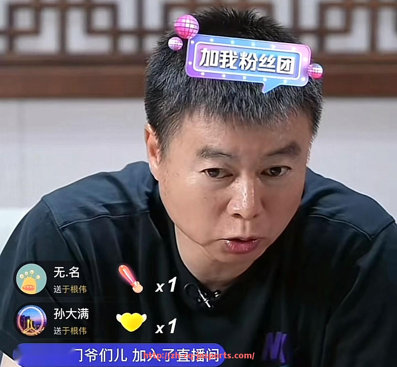 JN江南体育-被杀害的英超球员事件回顾与安全反思