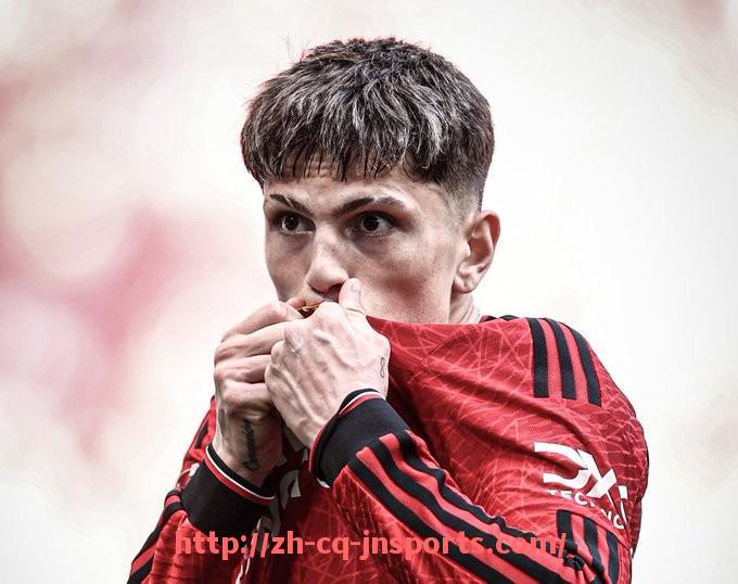 JN江南体育-德甲球队西甲球队排名：两大联赛的综合实力分析