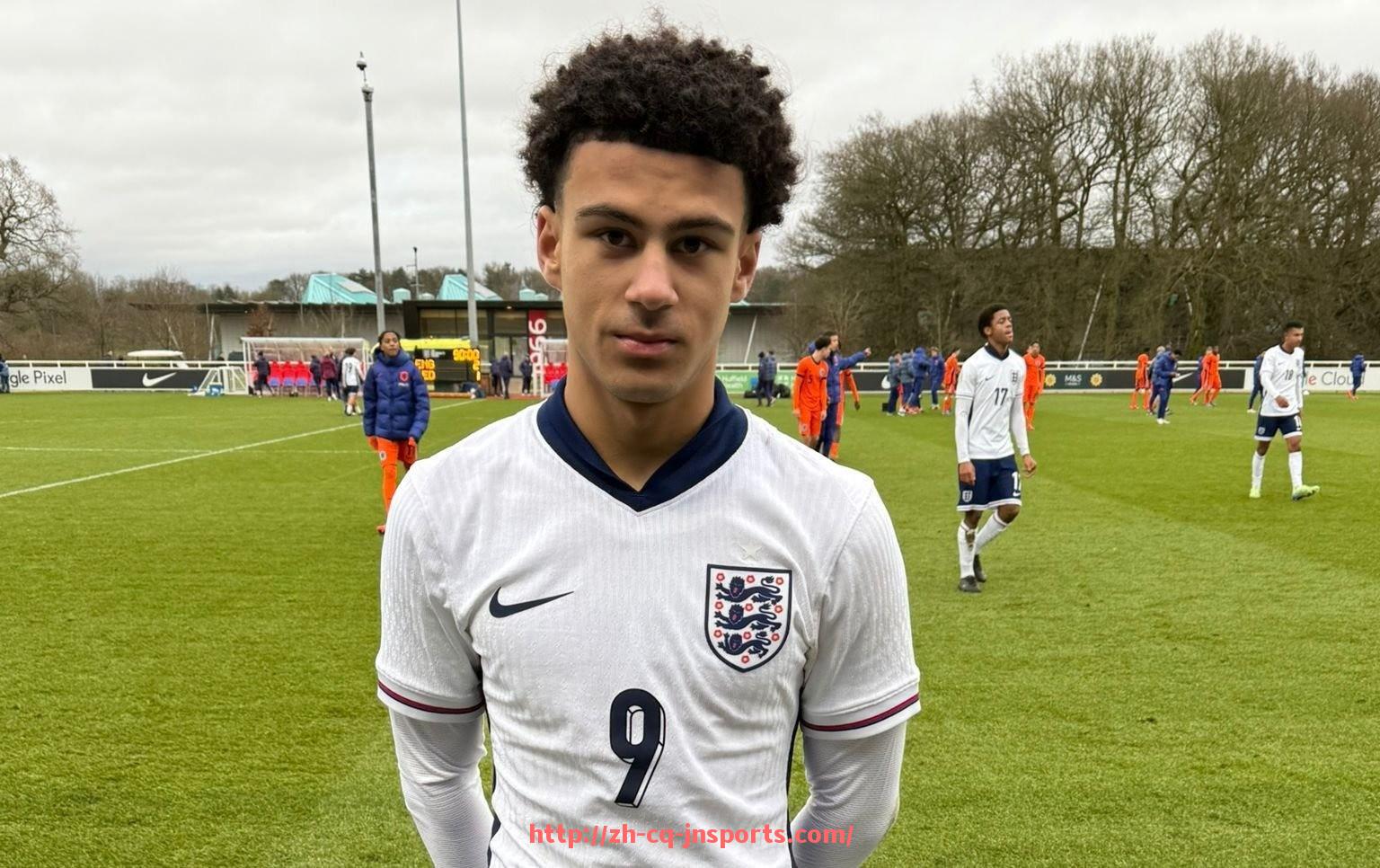 JN江南体育-法甲球队赛事分析报告及关键战役表现总结