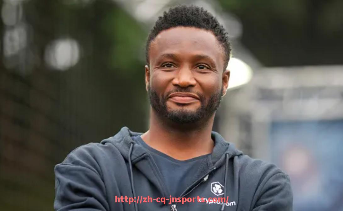 JN江南体育-意甲球队转播收入规模及对俱乐部发展的影响