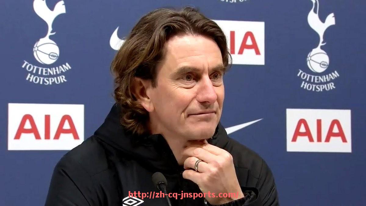 JN江南体育-火箭队标志性logo帽子款式介绍与购买指南