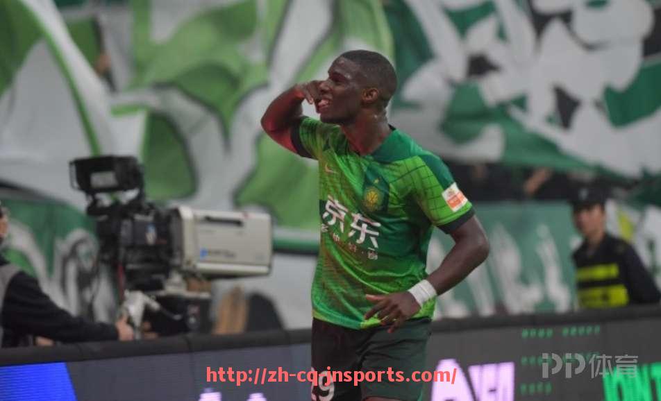 JN江南体育-英超球员射手榜2025赛季更新与射门效率统计