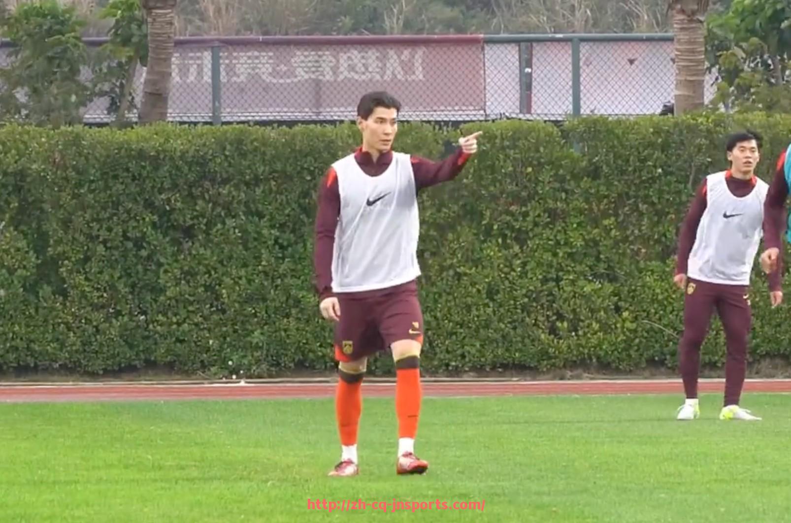 JN江南体育-西甲联赛巴萨全场回顾:巴萨在西甲的精彩全场回顾与赛季亮点