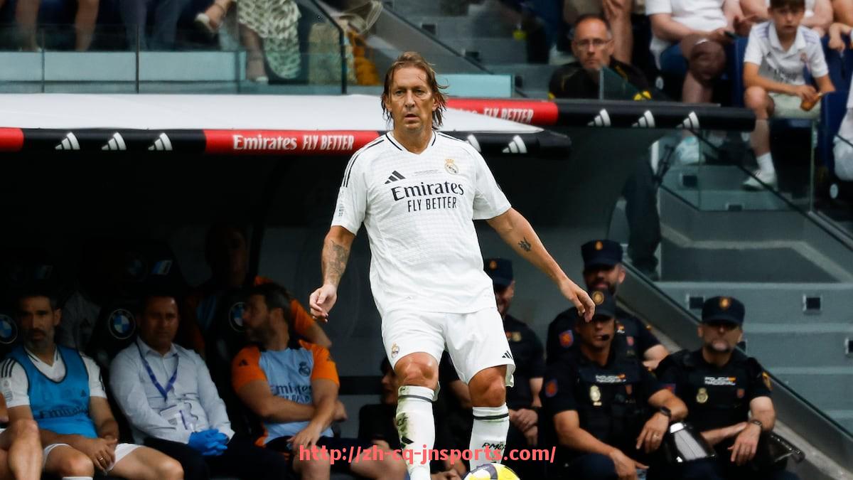 JN江南体育-2021年休斯顿火箭队赛季亮点整理