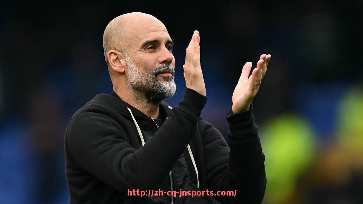 JN江南体育-西西体育平台西甲直播服务评价