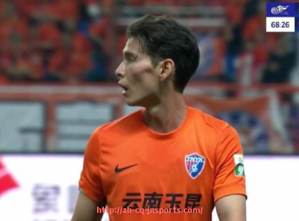 JN江南体育-英超球队地图：英超各大球队的地理位置与主场分布