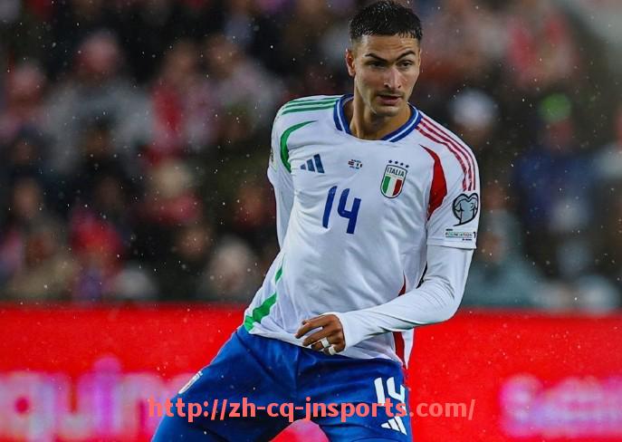 JN江南体育-马竞与意甲球队交手历史统计:欧战对抗全收录