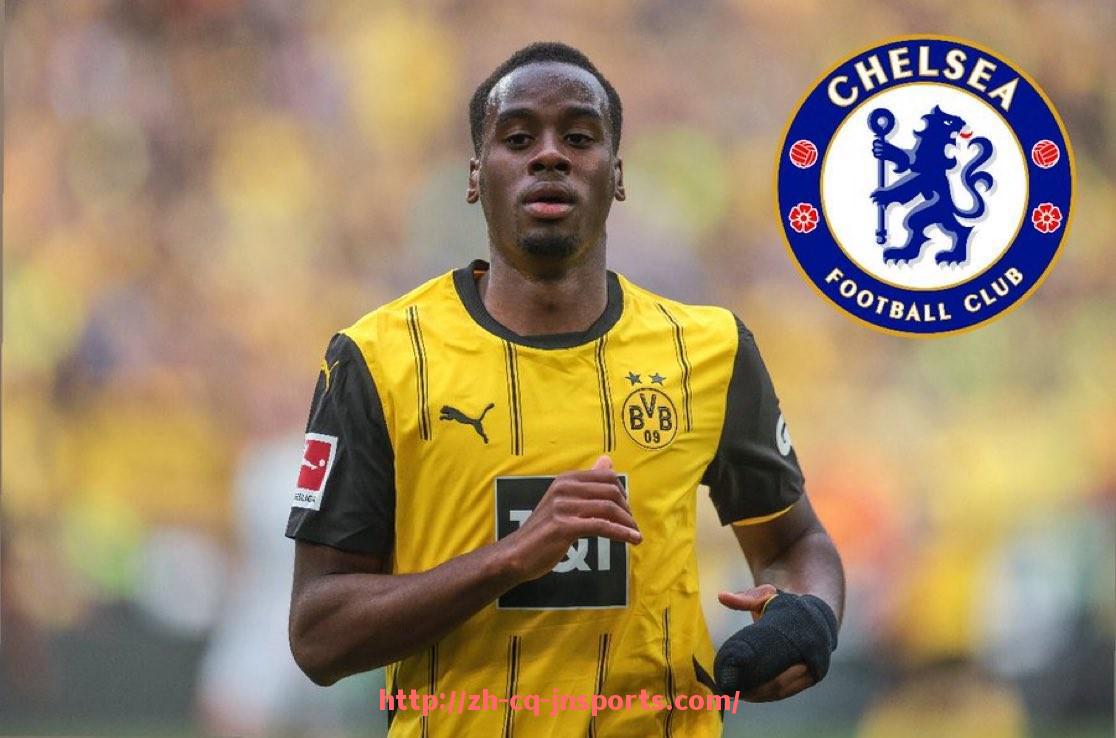 JN江南体育-世俱杯临时天气异常情况下的赛事应急预案制定标准