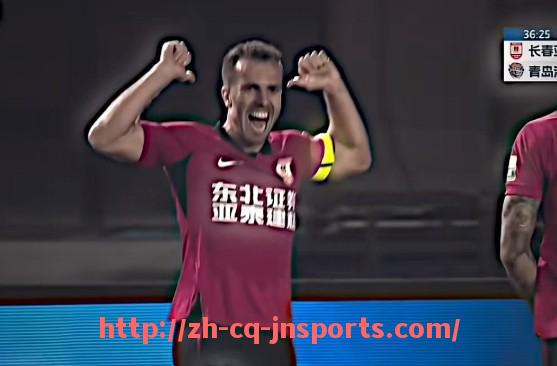 JN江南体育-实况足球游戏中的德甲球队阵容及操作技巧