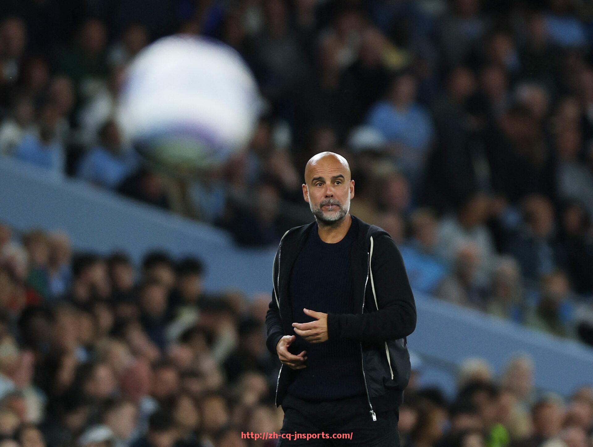 JN江南体育-英超联赛中足球鞋鞋钉的类型及使用特点