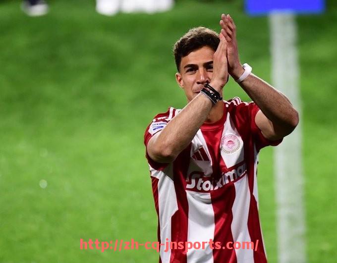 JN江南体育-2013年西甲联赛的积分分析与赛季总结