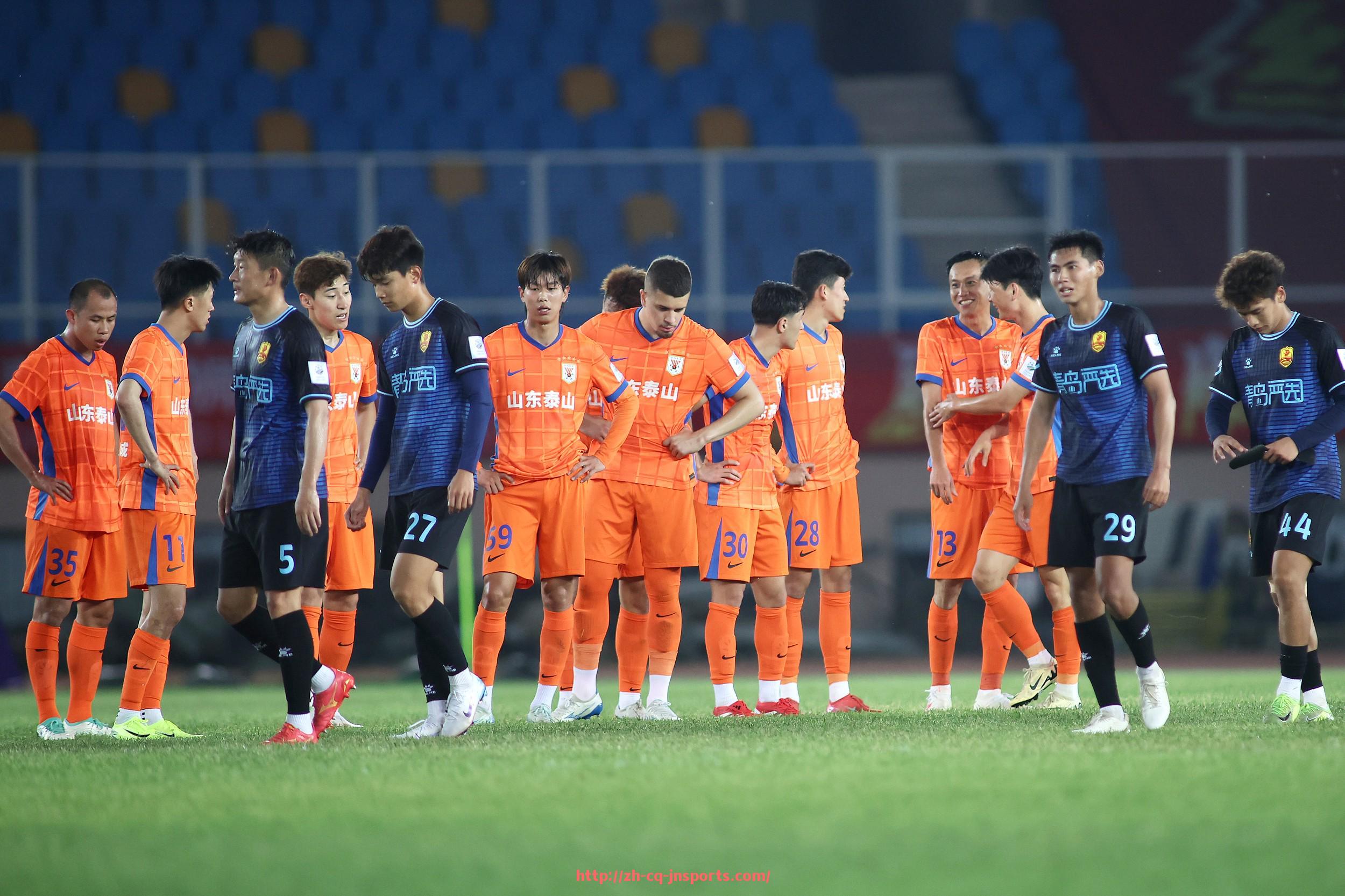 JN江南体育-2025年德甲球队最近一次降级情况及原因分析