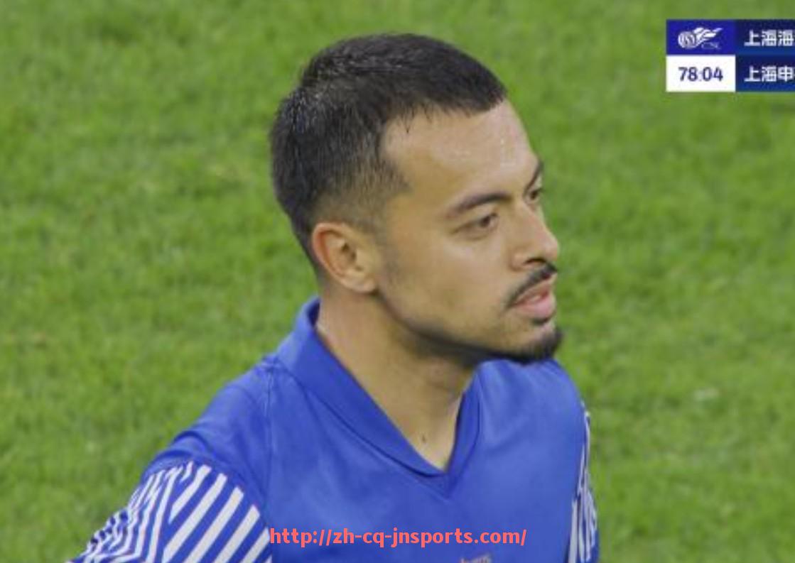 JN江南体育-2016年西甲联赛直播版权归属及影响分析