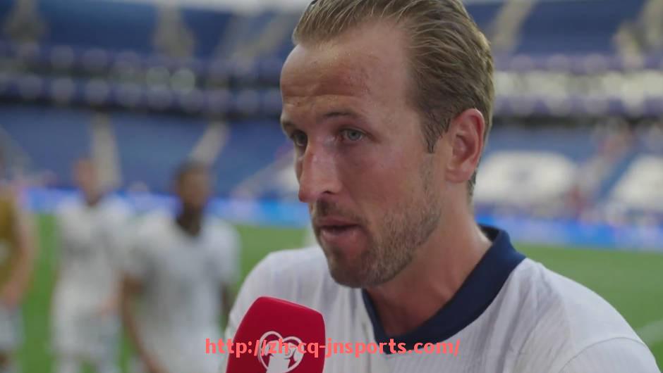 JN江南体育-世俱杯未来转播内容基于用户数据定制的可能性探讨