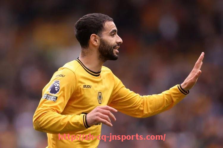 JN江南体育-2025年最佳软件下载推荐:哪里可以观看高清西甲直播赛事