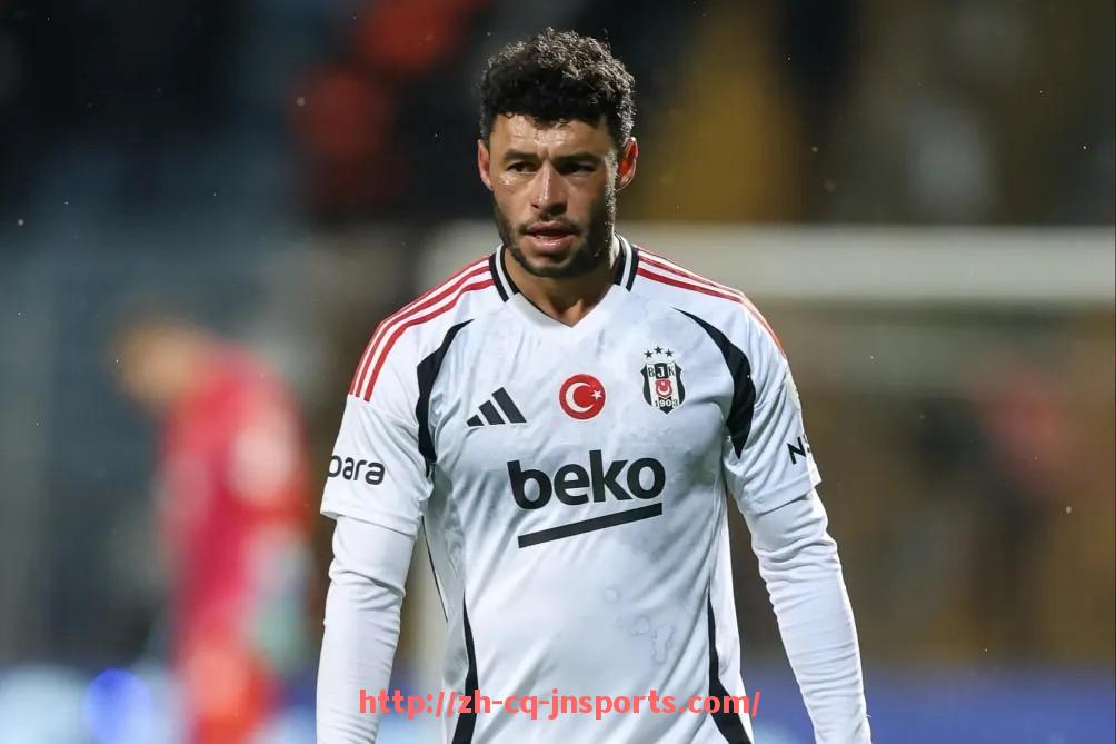 JN江南体育-pptv西甲巴萨直播平台功能及使用方法