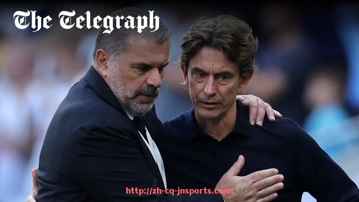 JN江南体育-世俱杯比赛场馆气象条件监测技术应用与数据处理