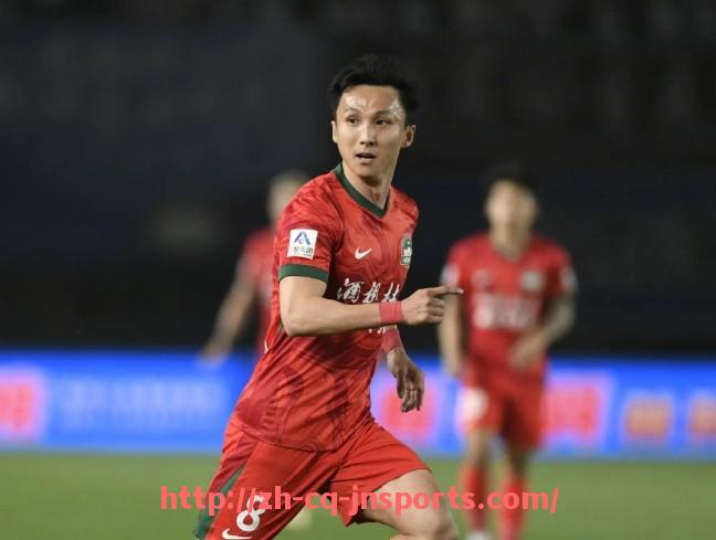 JN江南体育-西甲积分榜澳洲转播平台解读与赛季分析