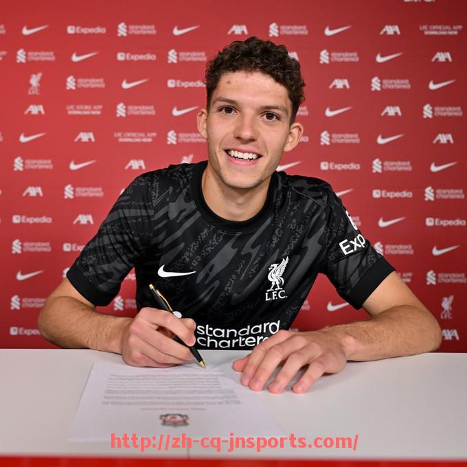 JN江南体育-德甲俱乐部最新身价排行榜：球队估值变化趋势