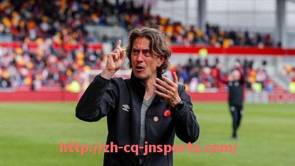 JN江南体育-西西体育平台西甲直播服务评价