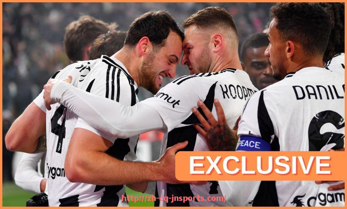 JN江南体育-英超球队地图：英超各大球队的地理位置与主场分布