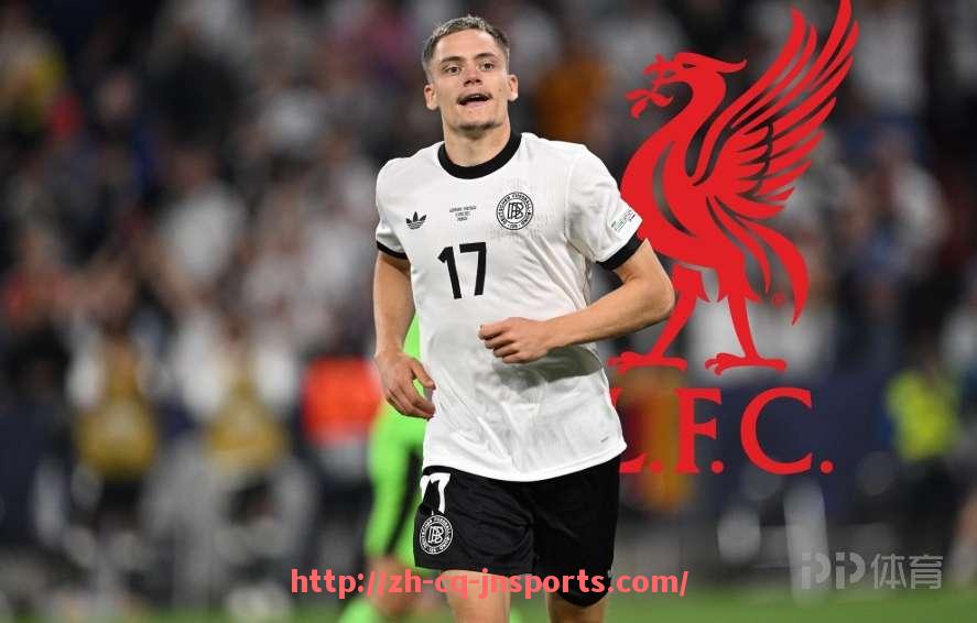 JN江南体育-马竞与意甲球队交手历史统计：欧战对抗全收录