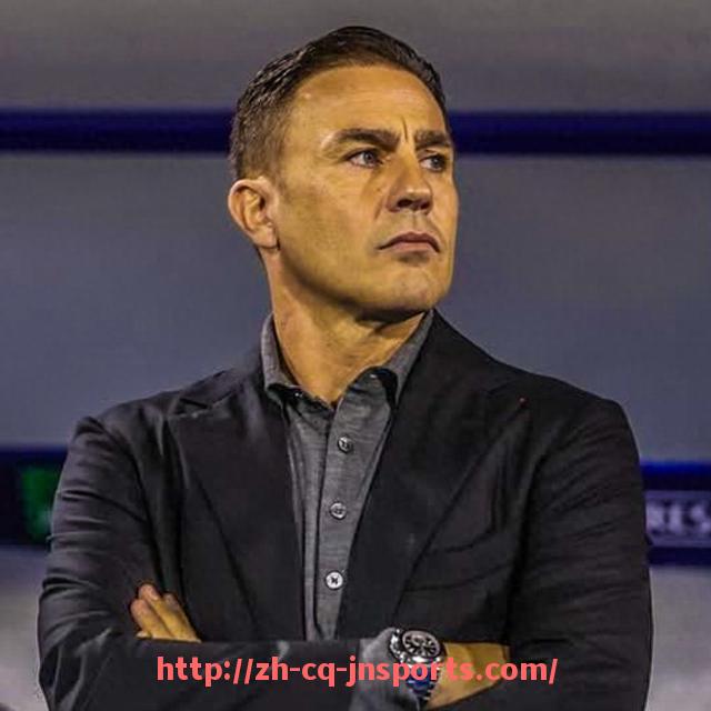 JN江南体育-法甲球队资金管理方案设计及其对俱乐部财务健康的保障