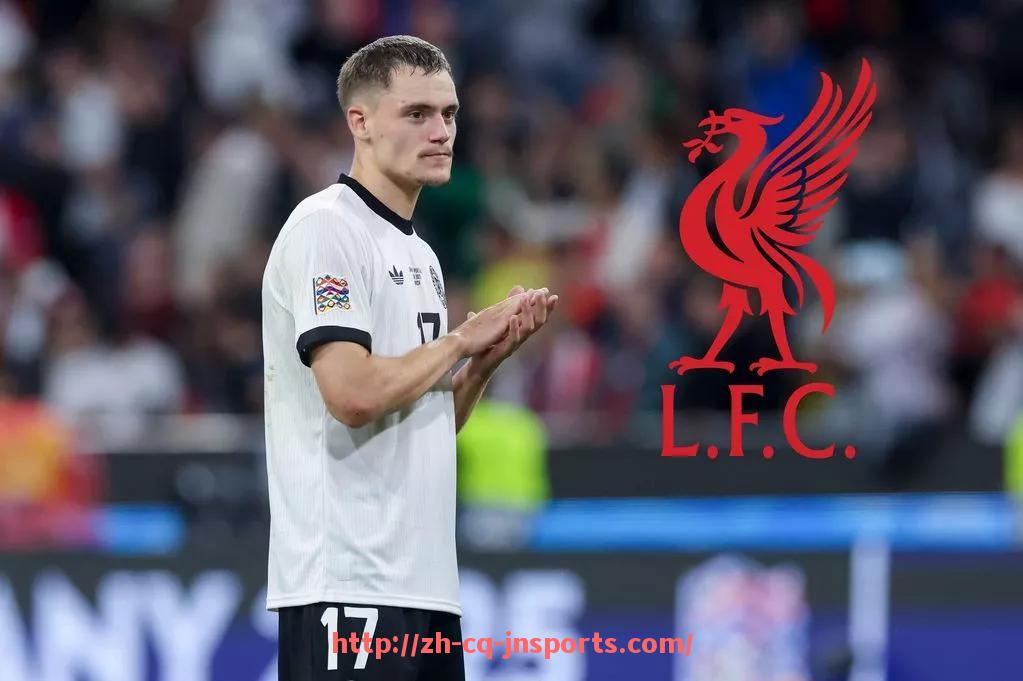 JN江南体育-英超皇家球队：英超的皇家俱乐部与皇家文化