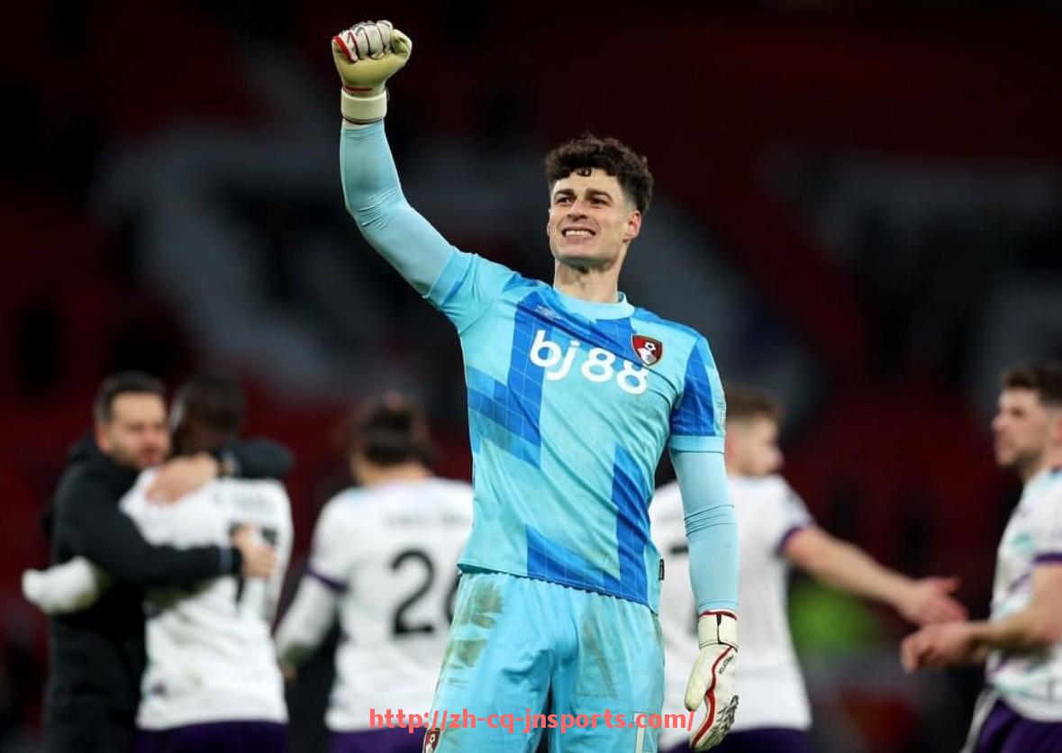 JN江南体育-2025年世俱杯相关公众号热文排行榜全解析