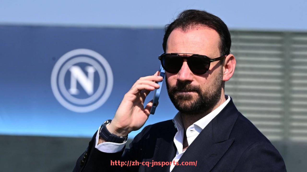 JN江南体育-足球直播平台西甲巴塞罗那比赛高清回放推荐