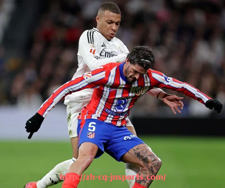 JN江南体育-世俱杯你支持的球队是哪支？