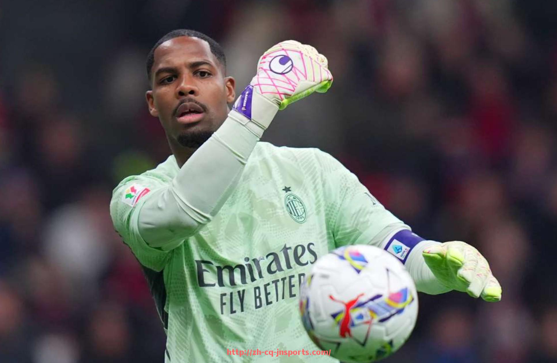 JN江南体育-世俱杯关键回合前五秒的战术行为数据拆解与效果评价