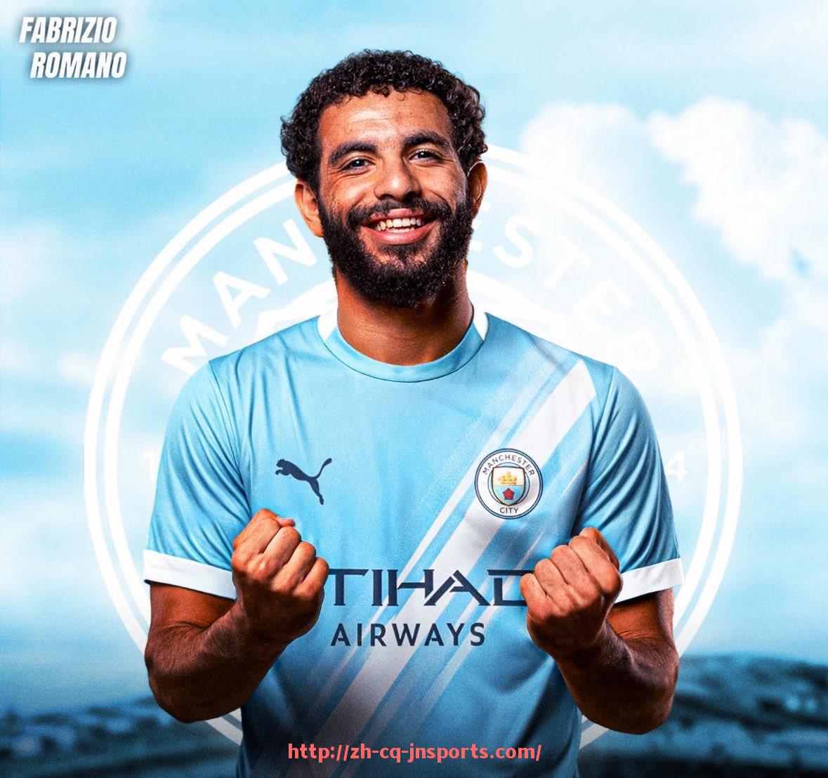 JN江南体育-世俱杯历届比赛球员关键技术动作演示与战术意义