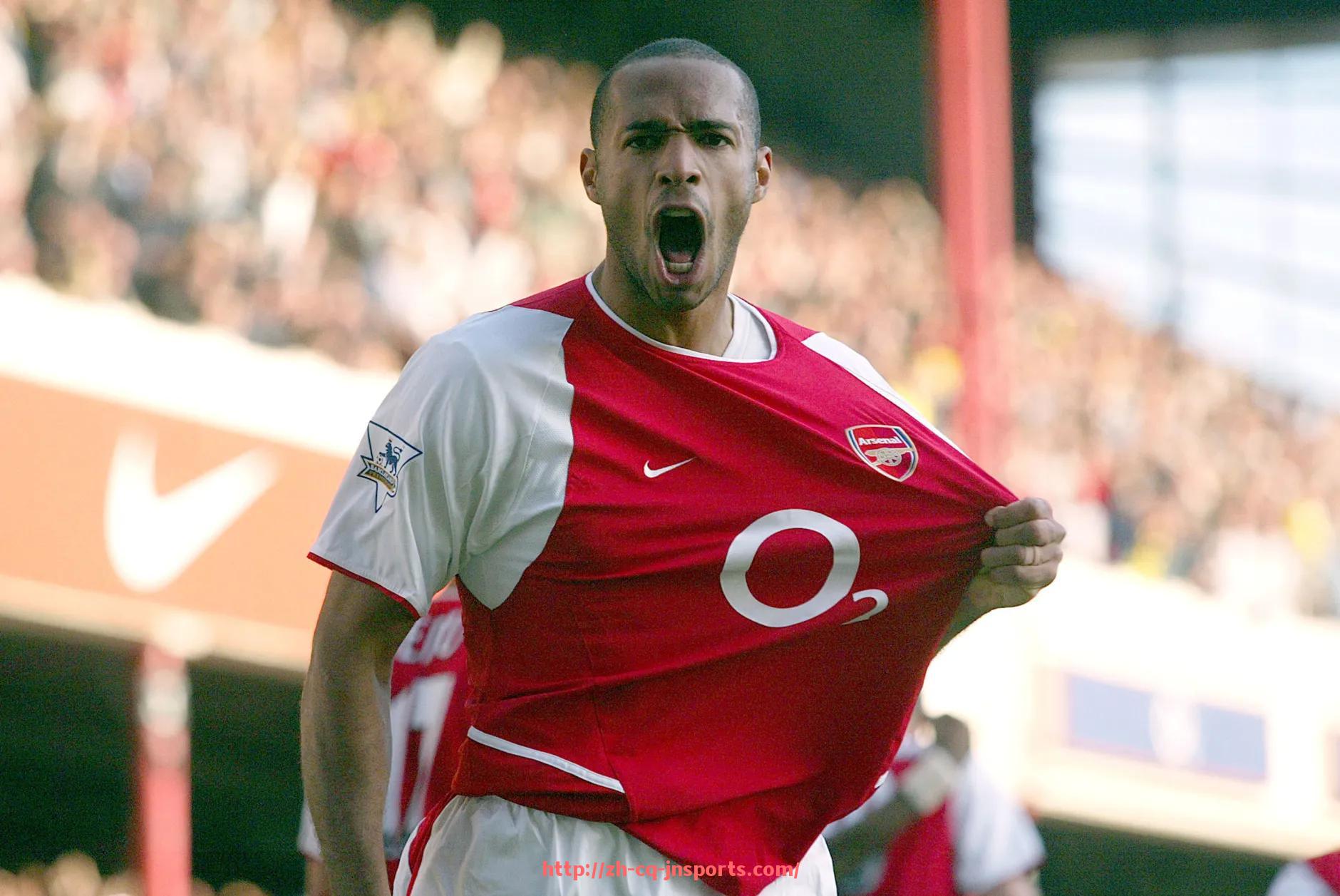 JN江南体育-法甲球队全面比赛数据统计及赛季表现评估