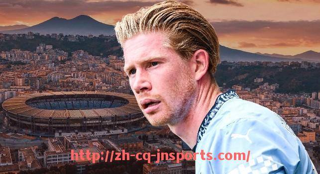 JN江南体育-火箭队球员阿里扎集锦视频与高光时刻合集