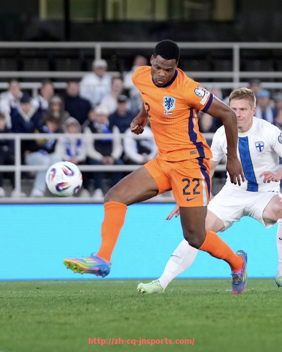 JN江南体育-火箭队主场比赛地点介绍及门票获取方式