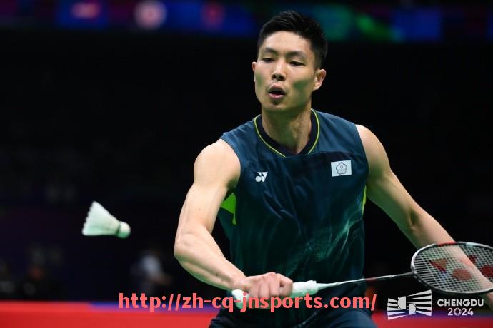 JN江南体育-世俱杯攻守转化速览，比赛中进攻与防守转换的关键战术解读