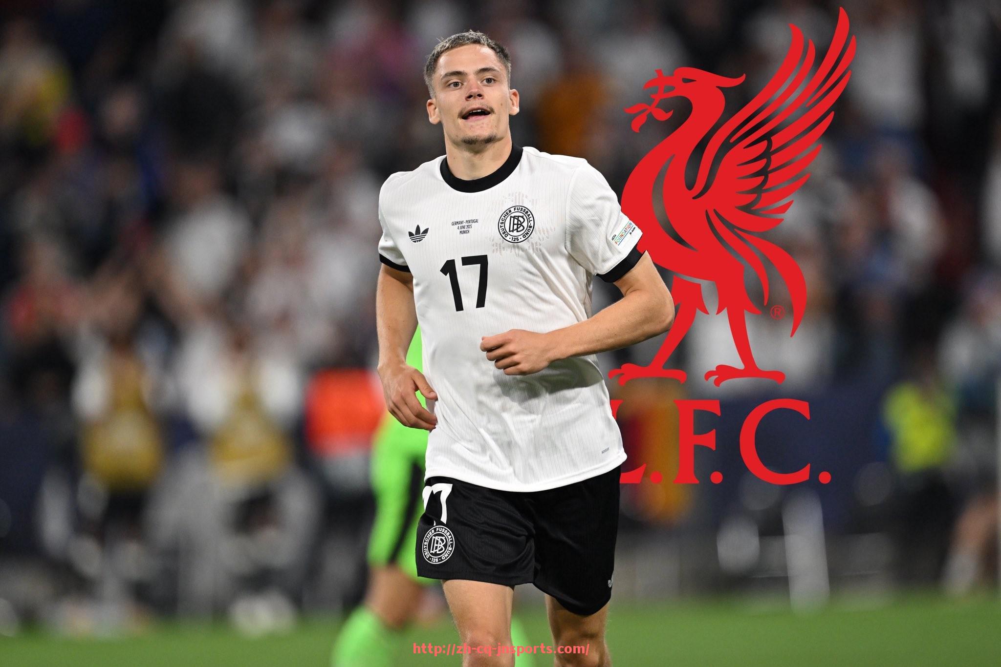 JN江南体育-2016年西甲联赛直播版权归属及影响分析