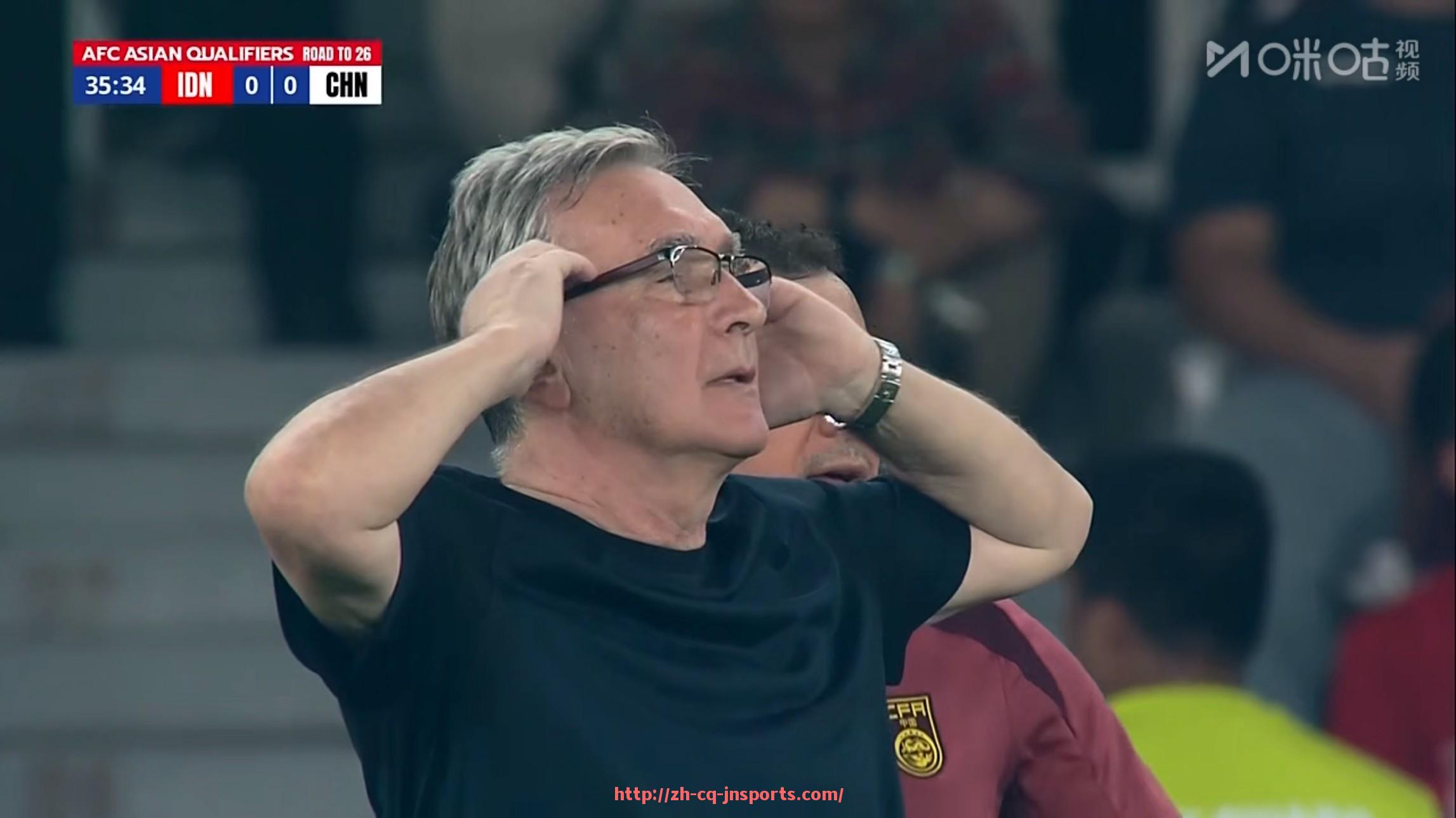 JN江南体育-2025年最佳软件下载推荐：哪里可以观看高清西甲直播赛事