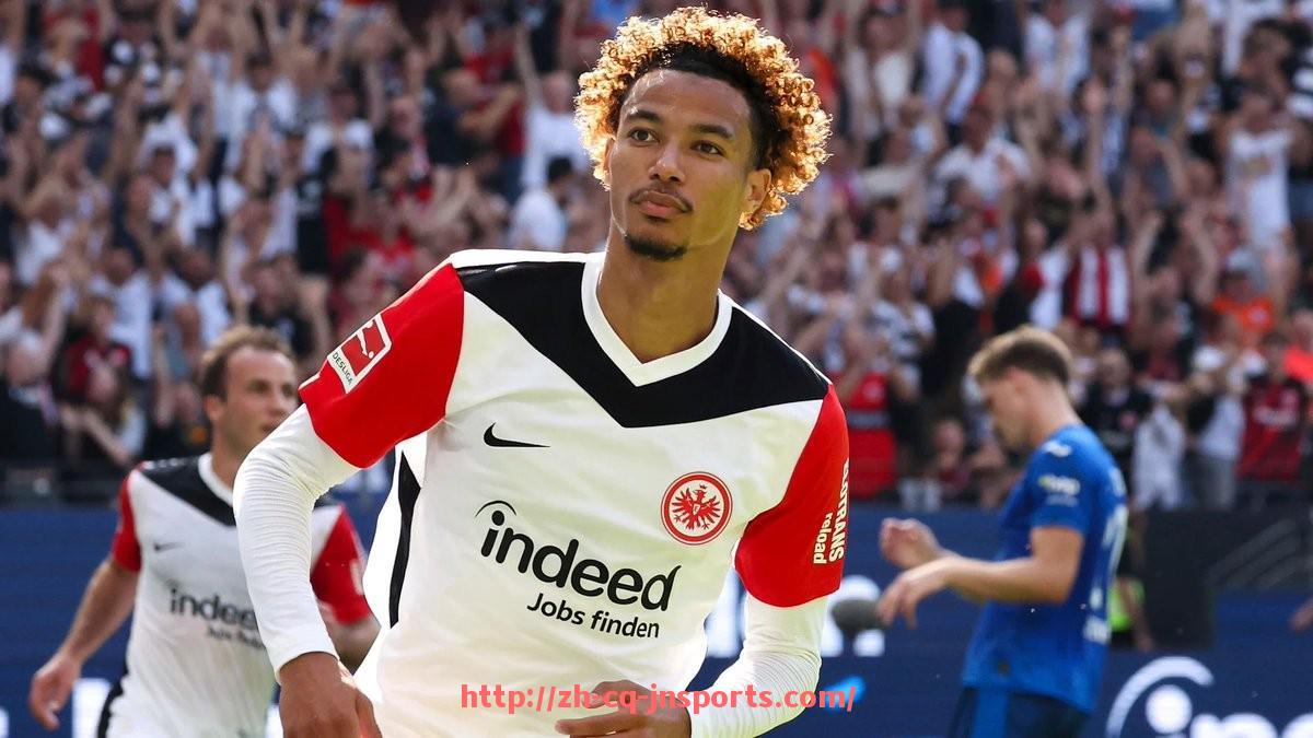 JN江南体育-世俱杯比赛场馆气象条件监测技术应用与数据处理