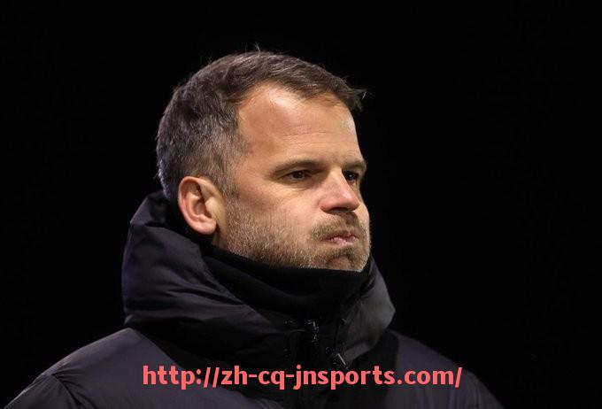 JN江南体育-NBA年度十佳球精彩镜头与评价合集