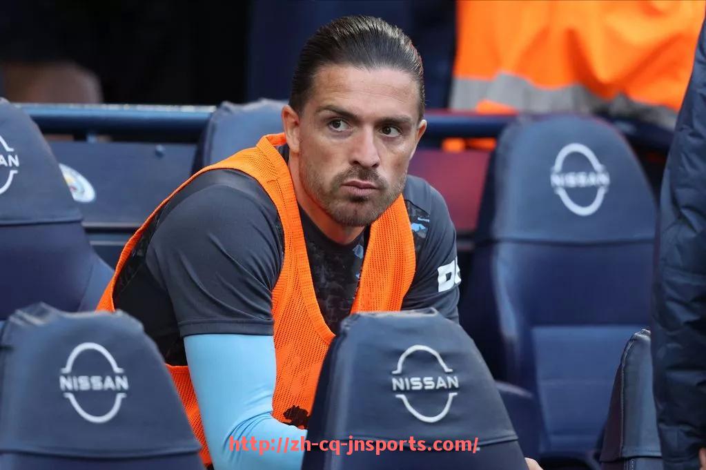 JN江南体育-世俱杯环保志愿者团队设置方案及志愿服务管理